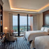 Отель The Ritz-Carlton, Haikou, фото 4