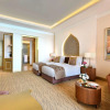 Отель Marsa Malaz Kempinski, The Pearl - Doha, фото 7