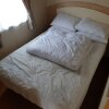 Отель 3 bed Static Caravan, фото 3