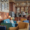 Отель Best Western Hotel Hermitage, фото 27