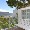 Отель Dolphins Rest Fish Hoek, фото 8