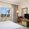 Отель Cretan Dream Royal Luxury Suites, фото 22
