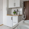 Отель Apartamenty Przytulne Piwna 19-21, фото 8