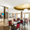 Отель Comfort Inn & Suites Donna near I-2, фото 36