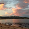 Отель POOLSIDE Gerringong 4pm check out Sundays, фото 13