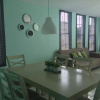 Отель Coco Beach House, фото 13
