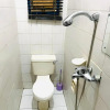Отель OD-V!CK's LUXE, WUSE DISTRICT, Swimming pool, gym,WiFi,24hr Power, Tight Security, фото 8