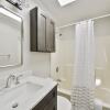 Отель Gloucester 77, фото 11
