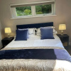 Отель Immaculate 1-bed Studio With Outside Patio, фото 13