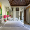 Отель Kejora Villas Suites, фото 8