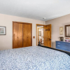 Отель Heavenly Pines -- Ev #3361 5 Bedroom Home by RedAwning, фото 36