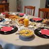 Meal