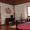 Отель Bed and Breakfast Villa Desasi, фото 3