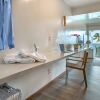 Отель Aqua By Sambass, фото 9