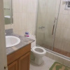 Отель Kingston Paradise Place 2, фото 10