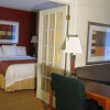 Отель Residence Inn Kalamazoo East, фото 4