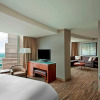 Отель The Westin Peachtree Plaza, Atlanta, фото 42