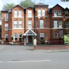 Отель The Westlynne Hotel & Apartments, фото 16