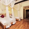 Отель Jinggangshan Lushe Boutique Hotel, фото 5