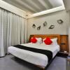 Отель Keys Select by Lemon Tree Hotels, Gandhi Ashram, Ahmedabad, фото 4