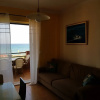 Отель Corfu Island Apartment 58a, фото 23