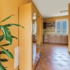Отель Awesome Home in Putini With Wifi and 3 Bedrooms, фото 2