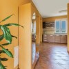 Отель Awesome Home in Putini With Wifi and 3 Bedrooms, фото 12