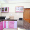 Отель OYO 10869 Home 2BHK Kaithu Shimla, фото 2