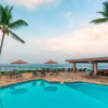 Отель Castle Kanaloa at Kona, фото 19