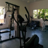 Отель Ecotel Quinta Regia, фото 18