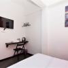 Отель ZEN Rooms Basic Near KTM Sentul, фото 8