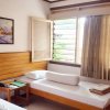 Отель Pondok Asri Family Guest House, фото 17