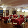 Отель Ristorante Olimpus, фото 12