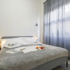 Отель Central Station Apartment by Mmega, фото 13