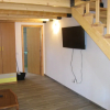 Отель House with 4 Bedrooms in Aljezur, with Furnished Terrace And Wifi - 4 Km From the Beach, фото 5