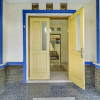Отель OYO 90892 My Guest House Syariah, фото 21