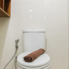 Отель Spacious 3BR @ Cervino Village Apartment By Travelio, фото 5