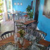 Отель Pousada Vila Anaua, фото 11