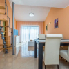 Отель Luxury Apartments Kostrena, фото 30
