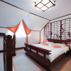 Отель Casa Lily-Japanese Retreat, фото 2