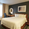 Отель TownePlace Suites Marriott Dulles Airport, фото 11