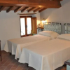 Отель Agriturismo Cardella, фото 9