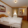 Отель Central Hotel, фото 6