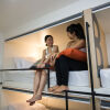 Отель MonkeyNap Hostel, фото 21