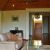 Отель Ruffles Lodge & Spa, фото 16