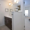 Отель Lionshead Center #101 2 Bedroom Condo by RedAwning, фото 6