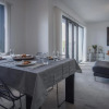 Отель Fishermans Way - 2 Bedroom Apartment - SA1, фото 12