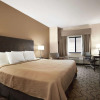 Отель Days Inn by Wyndham Grand Forks Columbia Mall, фото 6