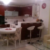 Отель Apartment Karma2, фото 15