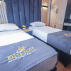 Отель Elite Port Hotel, фото 19